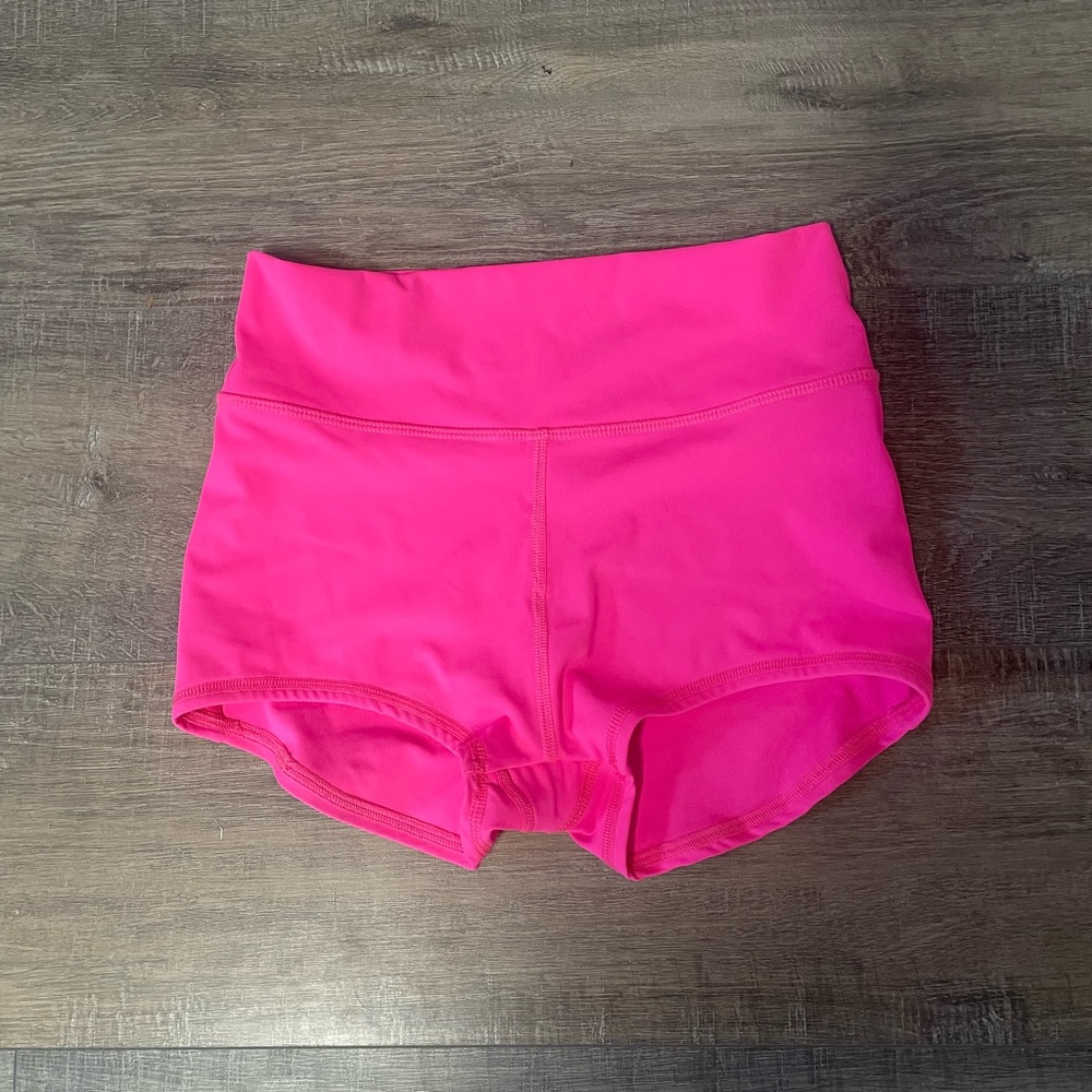 Five Dancewear